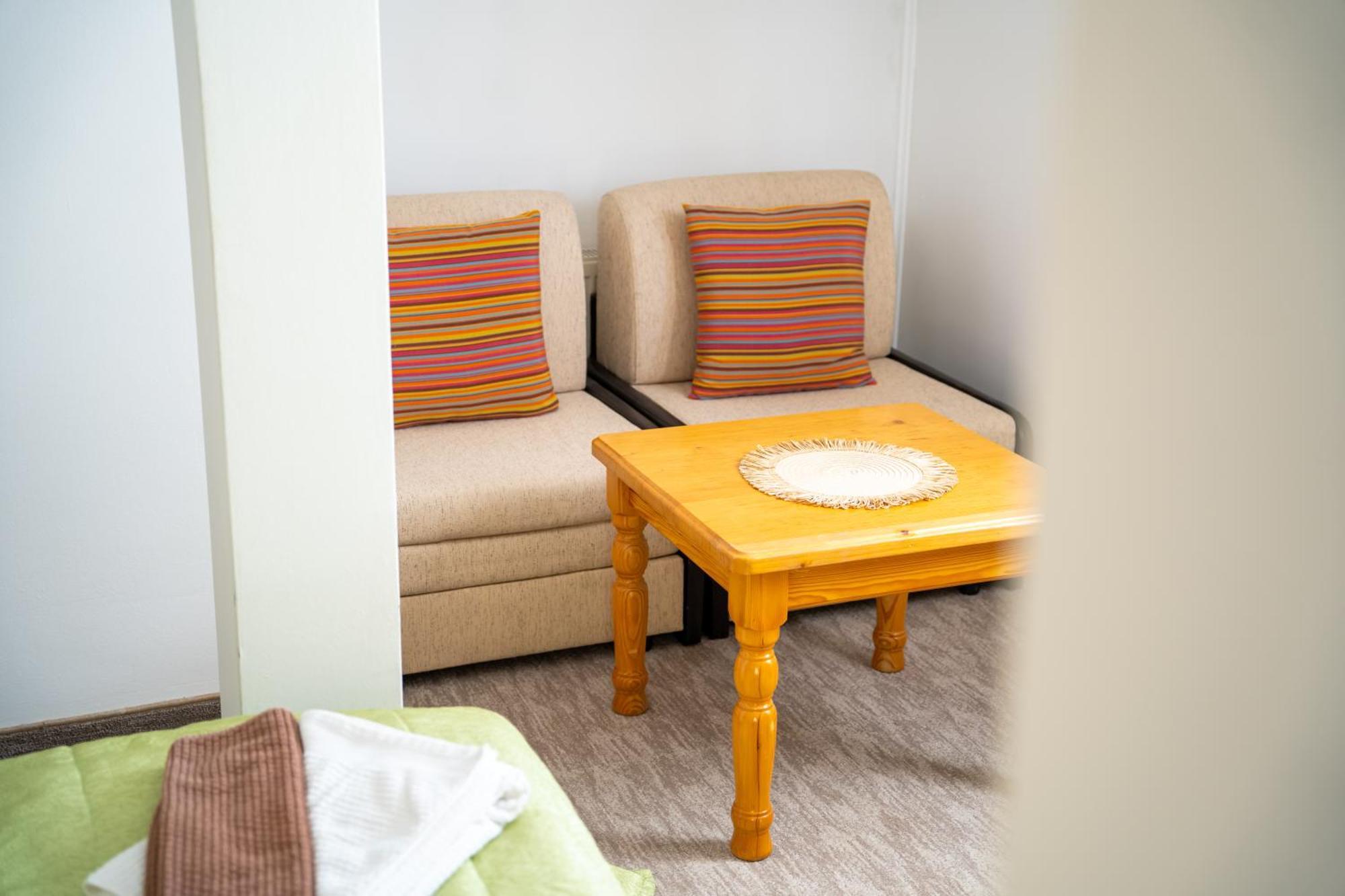Hotel Veziova House Bansko Esterno foto