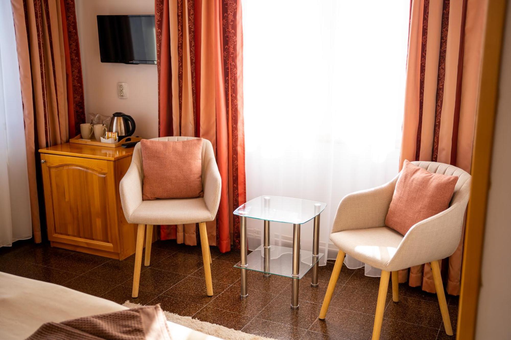 Hotel Veziova House Bansko Esterno foto