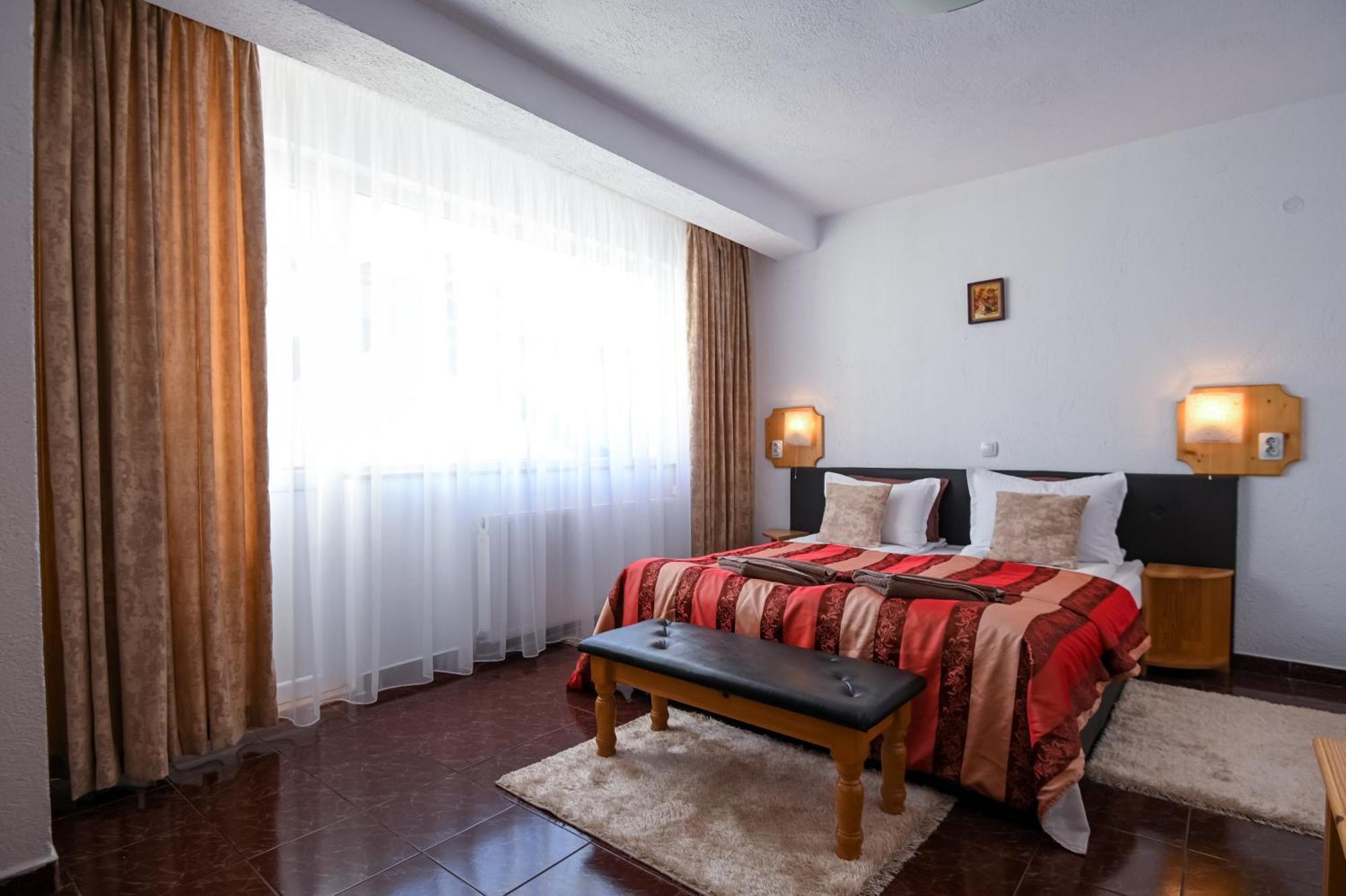 Hotel Veziova House Bansko Esterno foto